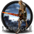 Lineage II 1 Icon 48x48 png